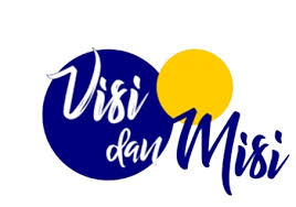 visi dan misi